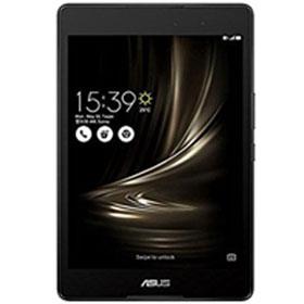 ASUS ZenPad 3 8.0 Z581KL Tablet - 32GB